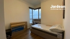 Estella Height - 03 Bedrooms apartment for rent -Binh Trung Ward-Ho Chi Minh