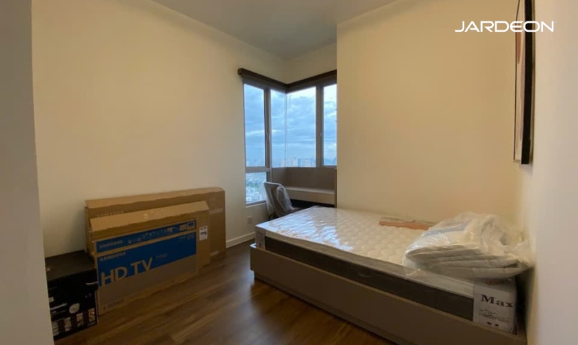 product/apartment/a2594/z7571580386245_fb1ec70001d4c68565e6df6854ae7285.jpg