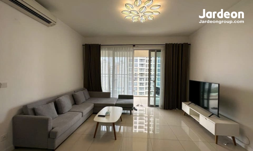 product/apartment/a2597/z7571692799491_462b35078a40bcc0b18abe5fb0edbbe0.jpg