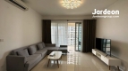 Estella Height - 03 Bedrooms apartment for rent -Binh Trung Ward-Ho Chi Minh