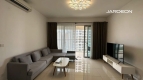 Estella Height - 03 Bedrooms apartment for rent -Binh Trung Ward-Ho Chi Minh