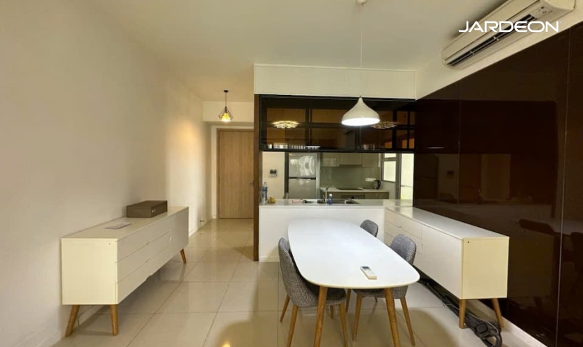 product/apartment/a2597/z7571692804135_c75c4ddf44d79940ffc60c762c8eb4af.jpg