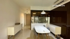 Estella Height - 03 Bedrooms apartment for rent -Binh Trung Ward-Ho Chi Minh