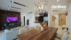 Estella Height - 04 Bedrooms apartment for rent -Binh Trung Ward-Ho Chi Minh