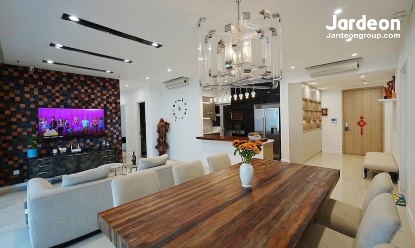 product/apartment/a2598/z7571732329745_836a2802ad0253524529a5b3d7ae00d8.jpg