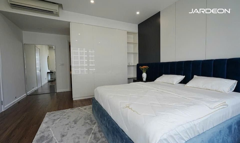 product/apartment/a2598/z7571732329904_dd071771f70b511f8c2bf02c81283e9d.jpg