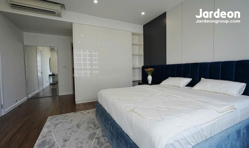 product/apartment/a2598/z7571732329904_dd071771f70b511f8c2bf02c81283e9d.jpg