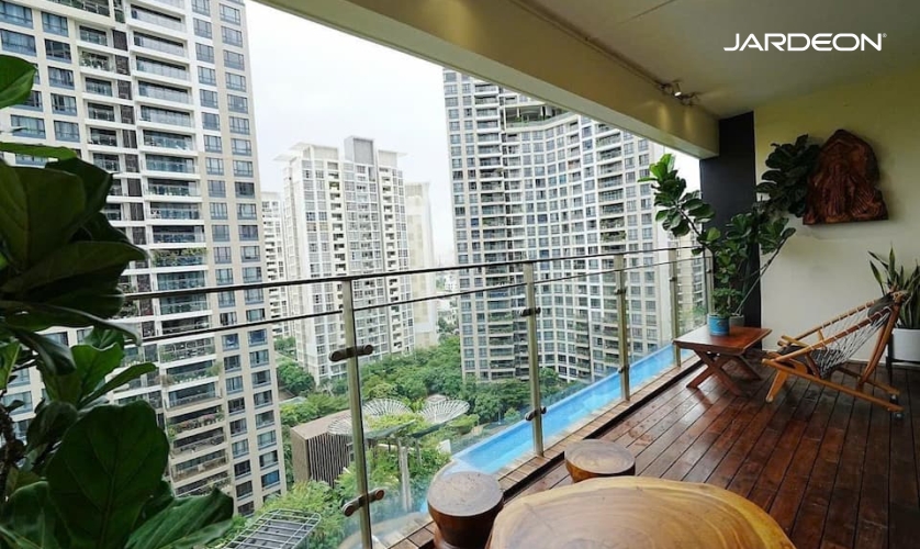 product/apartment/a2598/z7571732348763_5a5110df85306bb43e07757f57b0a342.jpg