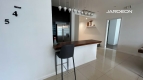 Estella Height - 04 Bedrooms apartment for rent -Binh Trung Ward-Ho Chi Minh