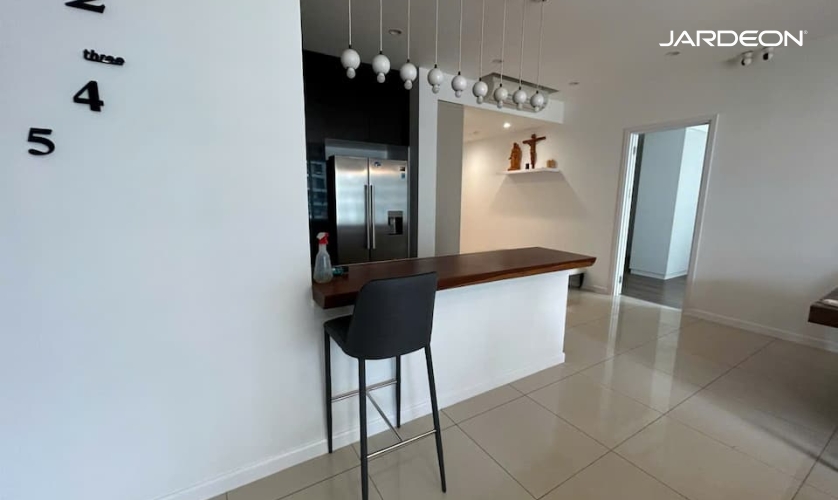 product/apartment/a2598/z7571778630633_b34f3eb8a08170267893f99321f05106.jpg