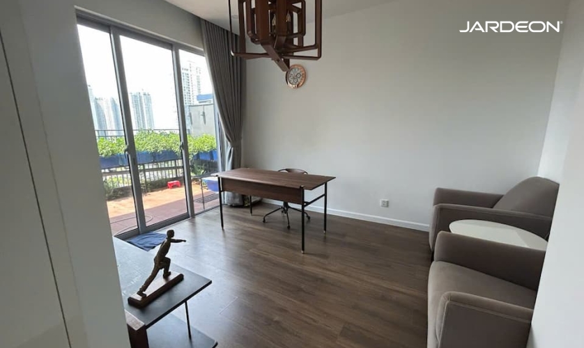 product/apartment/a2598/z7571778638939_45cf64be783a1167db9339c3a7f8a804.jpg
