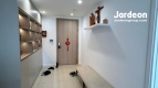 Estella Height - 04 Bedrooms apartment for rent -Binh Trung Ward-Ho Chi Minh