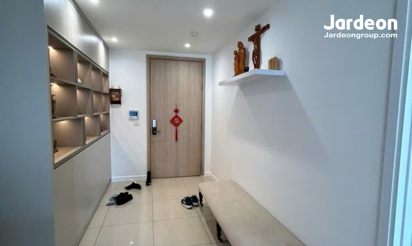 product/apartment/a2598/z7571778653159_8d66220fdf96177685f981abbe113223.jpg