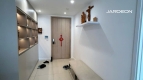 Estella Height - 04 Bedrooms apartment for rent -Binh Trung Ward-Ho Chi Minh