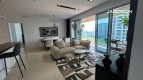Estella Height - 04 Bedrooms apartment for rent -Binh Trung Ward-Ho Chi Minh