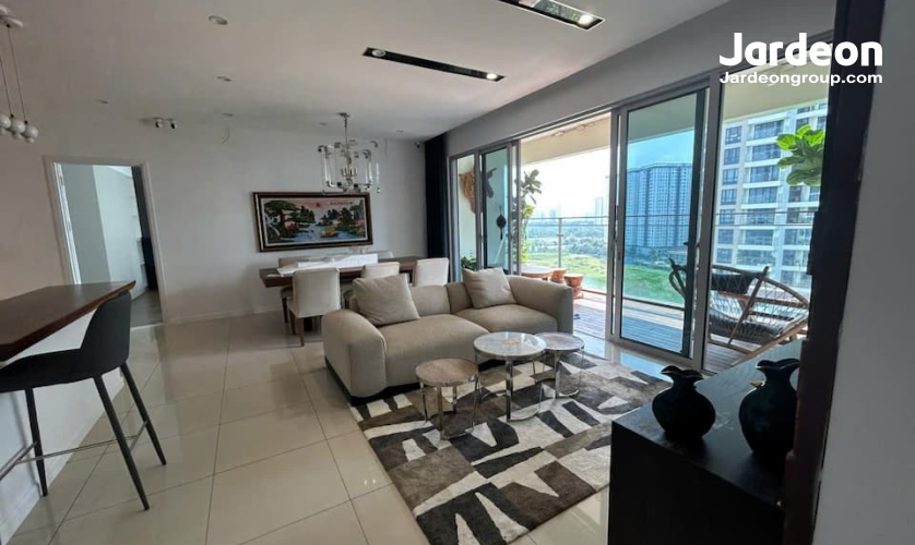 product/apartment/a2598/z7571778660868_24586eeee3c3bcb728d02a129df1bbb3.jpg