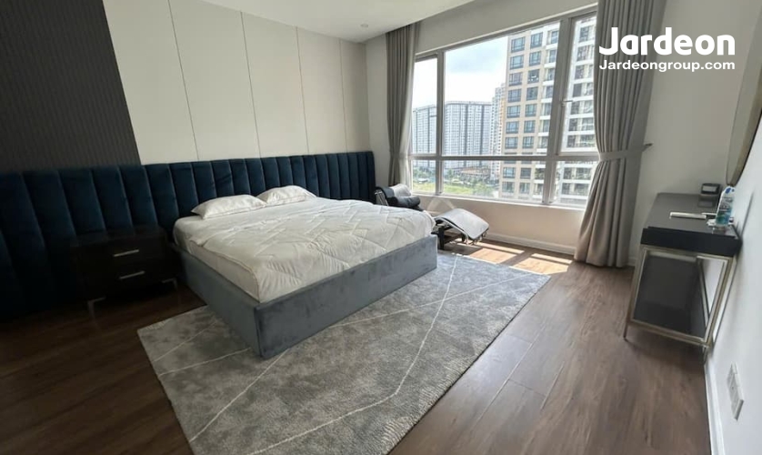 product/apartment/a2598/z7571778669538_aa9c444361dd5ee61bc518708aa74e6b.jpg