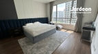 Estella Height - 04 Bedrooms apartment for rent -Binh Trung Ward-Ho Chi Minh