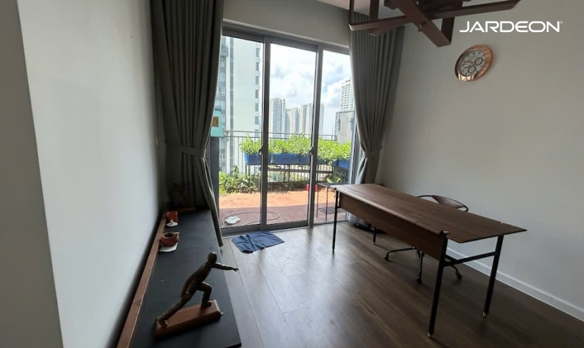 product/apartment/a2598/z7571778670226_18d3bda7e8db1e216d2bada0931dfb62.jpg