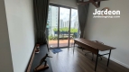Estella Height - 04 Bedrooms apartment for rent -Binh Trung Ward-Ho Chi Minh