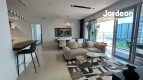 Estella Height - 04 Bedrooms apartment for rent -Binh Trung Ward-Ho Chi Minh