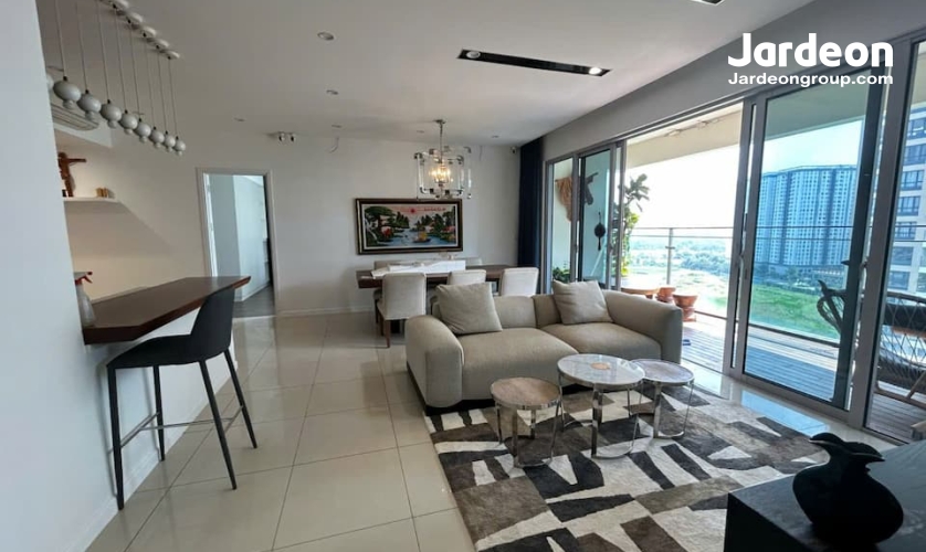product/apartment/a2598/z7571778676107_3f0c2eb4a12a31825b8a65a013f14062.jpg