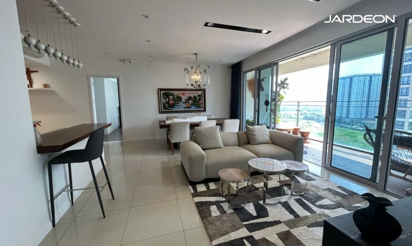 product/apartment/a2598/z7571778676107_3f0c2eb4a12a31825b8a65a013f14062.jpg