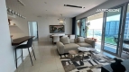 Estella Height - 04 Bedrooms apartment for rent -Binh Trung Ward-Ho Chi Minh