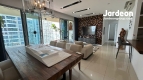 Estella Height - 04 Bedrooms apartment for rent -Binh Trung Ward-Ho Chi Minh