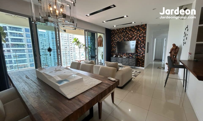 product/apartment/a2598/z7571778679609_151ad10a24a14070de723006d6c43a88.jpg