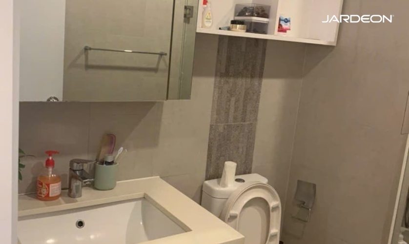 product/apartment/a2599/z7571799109220_fb9e05c17639e10fd57685c8091cefd6.jpg