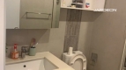 Estella Height - 02 Bedrooms apartment for rent -Binh Trung Ward-Ho Chi Minh