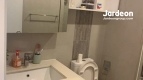 Estella Height - 02 Bedrooms apartment for rent -Binh Trung Ward-Ho Chi Minh