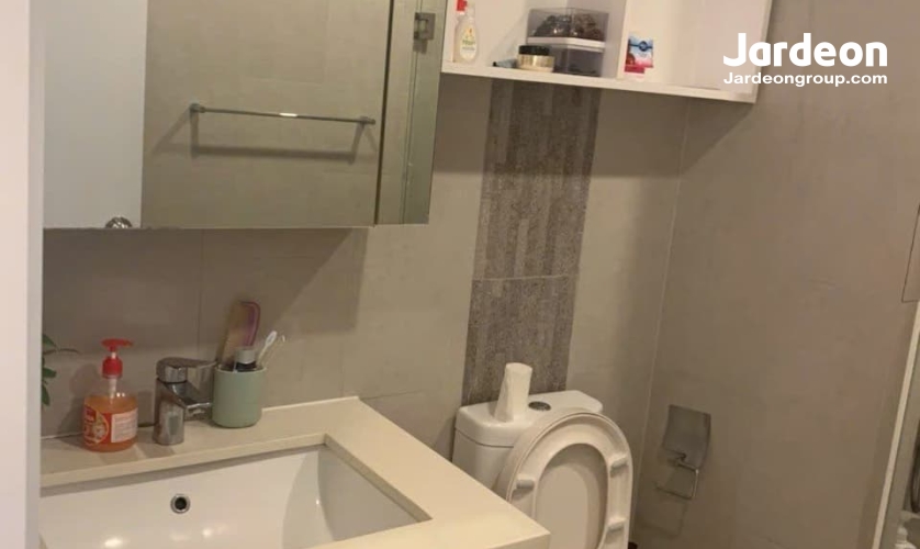 product/apartment/a2599/z7571799109220_fb9e05c17639e10fd57685c8091cefd6.jpg