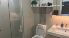Estella Height - 02 Bedrooms apartment for rent -Binh Trung Ward-Ho Chi Minh