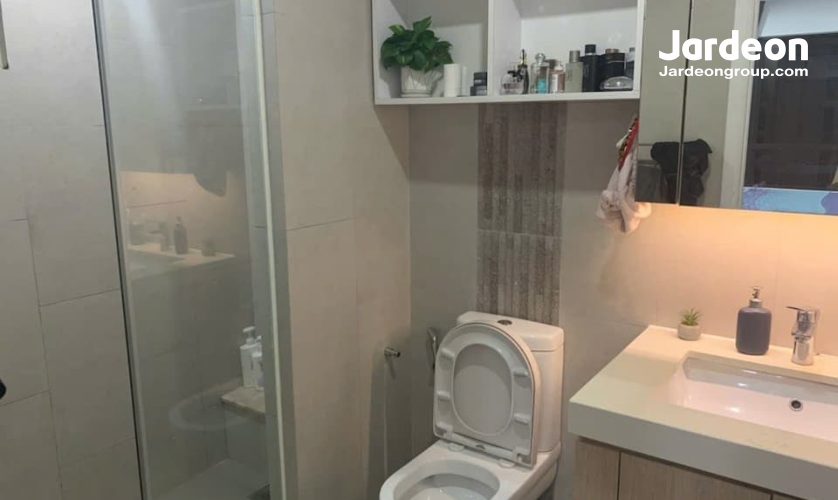 product/apartment/a2599/z7571799121342_be345c35ce99612cb2b1b0dcc0030ad9.jpg