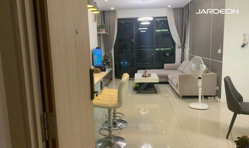 product/apartment/a2599/z7571799139925_d319eca4b3d9fda9f0a33ad662c85aa0.jpg