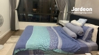 Estella Height - 02 Bedrooms apartment for rent -Binh Trung Ward-Ho Chi Minh