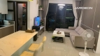 Estella Height - 02 Bedrooms apartment for rent -Binh Trung Ward-Ho Chi Minh