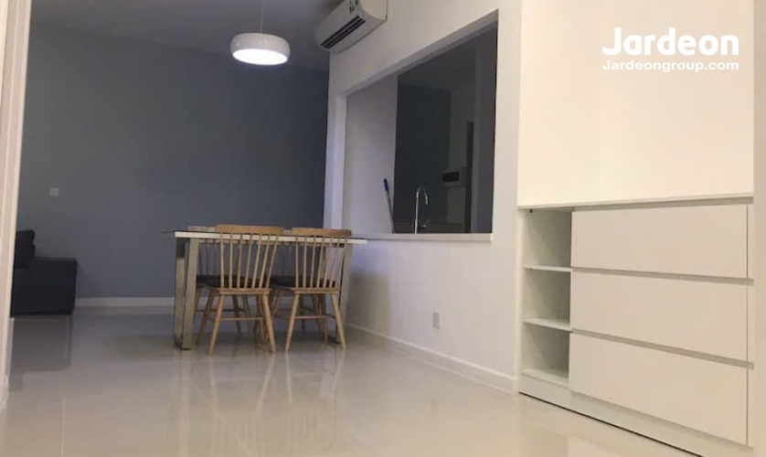 product/apartment/a2600/z7571875344975_738d4ce492da21d130f6fabd940d1917.jpg