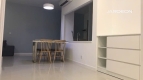 Estella Height - 02 Bedrooms apartment for rent -Binh Trung Ward-Ho Chi Minh
