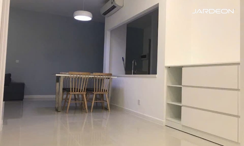 product/apartment/a2600/z7571875344975_738d4ce492da21d130f6fabd940d1917.jpg