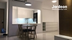 Estella Height - 02 Bedrooms apartment for rent -Binh Trung Ward-Ho Chi Minh