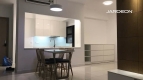 Estella Height - 02 Bedrooms apartment for rent -Binh Trung Ward-Ho Chi Minh