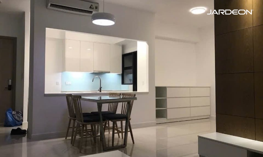 product/apartment/a2600/z7571875354087_153cc8e1077c42d22d3c853817515182.jpg