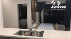 Estella Height - 02 Bedrooms apartment for rent -Binh Trung Ward-Ho Chi Minh
