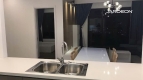 Estella Height - 02 Bedrooms apartment for rent -Binh Trung Ward-Ho Chi Minh