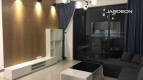 Estella Height - 02 Bedrooms apartment for rent -Binh Trung Ward-Ho Chi Minh