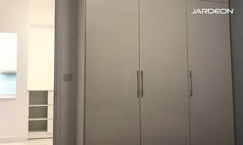 product/apartment/a2600/z7571875371813_771e6c3df65beb3fa0021b7dedcd3062.jpg