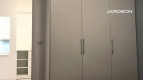 Estella Height - 02 Bedrooms apartment for rent -Binh Trung Ward-Ho Chi Minh